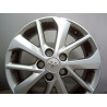 JANTE ALUMINIUM TOYOTA AURIS