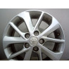 JANTE ALUMINIUM TOYOTA AURIS