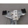 MECANISME LEVE-GLACE ARRIERE GAUCHE PEUGEOT 308