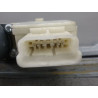MECANISME LEVE-GLACE ARRIERE GAUCHE PEUGEOT 308