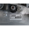 MECANISME ESSUIE-GLACE AVANT PEUGEOT 308