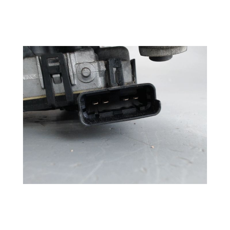 MECANISME ESSUIE-GLACE AVANT PEUGEOT 308
