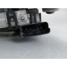 MECANISME ESSUIE-GLACE AVANT PEUGEOT 308