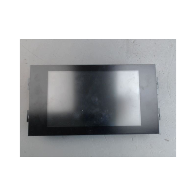 ECRAN GPS PEUGEOT 308