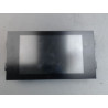 ECRAN GPS PEUGEOT 308