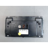 ECRAN GPS PEUGEOT 308