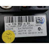 ECRAN GPS PEUGEOT 308