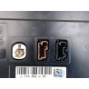 ECRAN GPS PEUGEOT 308