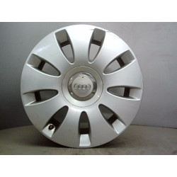 JANTE ALUMINIUM