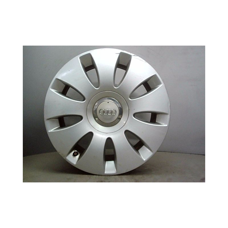 JANTE ALUMINIUM AUDI A6