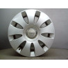 JANTE ALUMINIUM AUDI A6