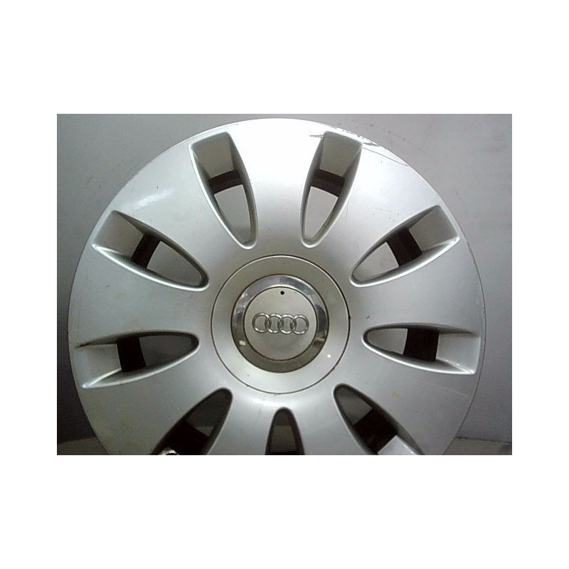 JANTE ALUMINIUM AUDI A6