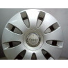JANTE ALUMINIUM AUDI A6