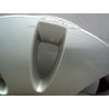 JANTE ALUMINIUM AUDI A6