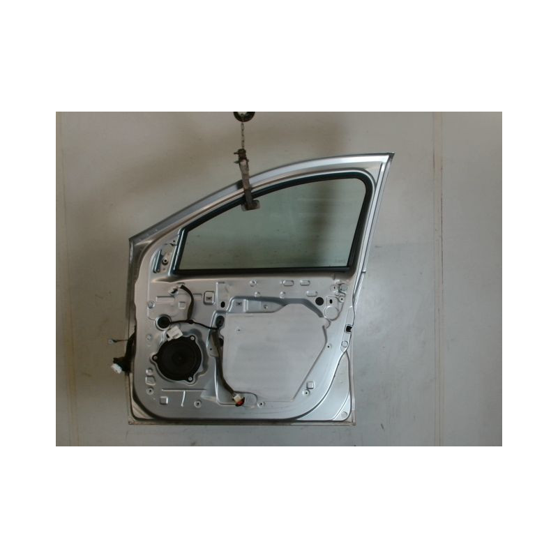 PORTE AVANT DROIT DACIA SANDERO