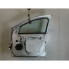 PORTE AVANT DROIT DACIA SANDERO