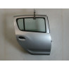 PORTE ARRIERE DROIT DACIA SANDERO