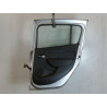 PORTE ARRIERE DROIT DACIA SANDERO