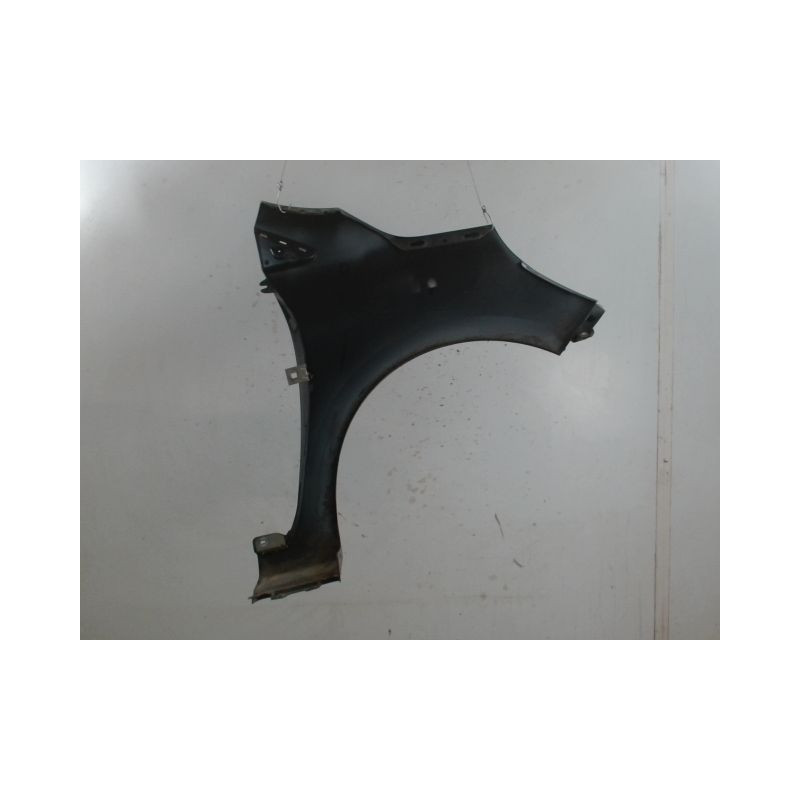 AILE AVANT GAUCHE RENAULT CLIO