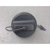 BOUCHON RESERVOIR A CARBURANT RENAULT CLIO