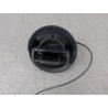BOUCHON RESERVOIR A CARBURANT RENAULT CLIO