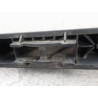 BRAS ESSUIE-GLACE ARRIERE RENAULT CLIO