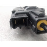 ACTIONNEUR TRAPPE CARBURANT RENAULT CLIO