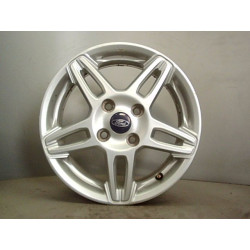 JANTE ALUMINIUM