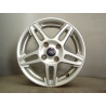 JANTE ALUMINIUM FORD FIESTA