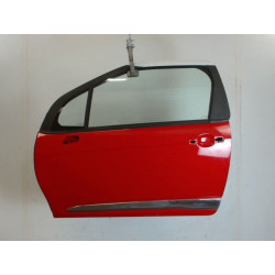 PORTE AVG