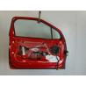 PORTE AVANT GAUCHE CITROEN DS3