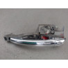 POIGNEE EXTERIEURE PORTE AVANT GAUCHE CITROEN DS3
