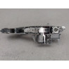 POIGNEE EXTERIEURE PORTE AVANT GAUCHE CITROEN DS3
