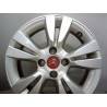 JANTE ALUMINIUM CITROEN DS3