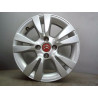 JANTE ALUMINIUM CITROEN DS3