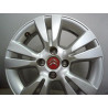 JANTE ALUMINIUM CITROEN DS3