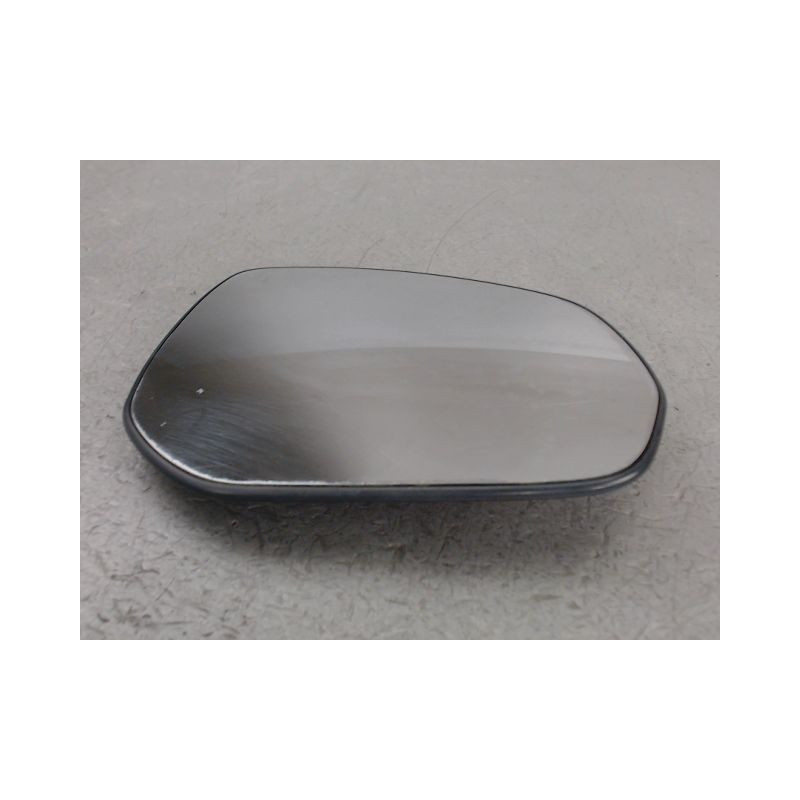 GLACE RETROVISEUR EXT D PEUGEOT 5008