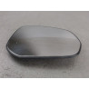 GLACE RETROVISEUR EXT D PEUGEOT 5008