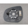GLACE RETROVISEUR EXT D PEUGEOT 5008