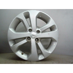 JANTE ALUMINIUM