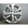 JANTE ALUMINIUM DACIA LODGY