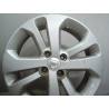 JANTE ALUMINIUM DACIA LODGY