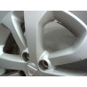 JANTE ALUMINIUM DACIA LODGY
