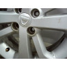 JANTE ALUMINIUM DACIA LODGY