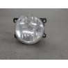 PHARE ANTIBROUILLARD AVANT DROIT PEUGEOT 208
