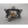 PHARE ANTIBROUILLARD AVANT DROIT PEUGEOT 208