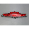 FEU BROUILLARD CENTRAL ARRIERE PEUGEOT 208