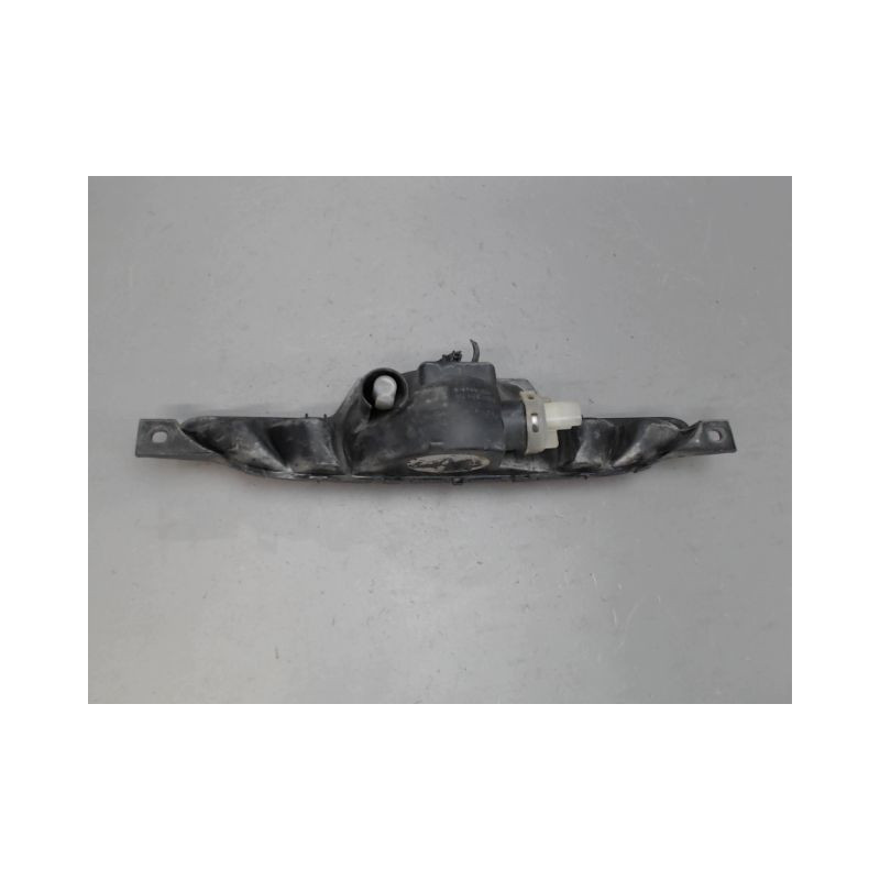 FEU BROUILLARD CENTRAL ARRIERE PEUGEOT 208
