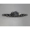 FEU BROUILLARD CENTRAL ARRIERE PEUGEOT 208