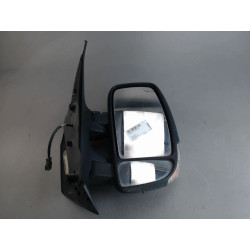 RETROVISEUR EXT ELECTRIQUE D
